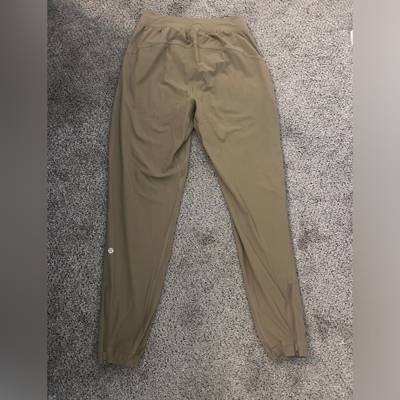 Lululemon Adapted State High-Rise Jogger - Picture 5 of 8